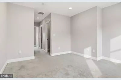 1032 W Fayette Street, Baltimore, MD 21223 - Photo 30