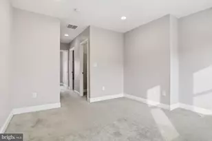 1032 W Fayette St, Baltimore, MD 21223 - Photo 30