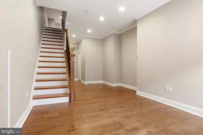 1032 W Fayette Street, Baltimore, MD 21223 - Photo 4