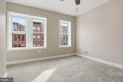 1032 W Fayette Street, Baltimore, MD 21223 - Photo 22