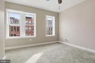 1032 W Fayette St, Baltimore, MD 21223 - Photo 22