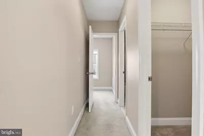 1032 W Fayette Street, Baltimore, MD 21223 - Photo 32