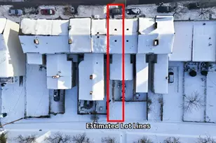 1032 W Fayette St, Baltimore, MD 21223 - Photo 44