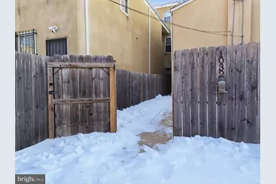 1032 W Fayette Street, Baltimore, MD 21223 - Photo 34