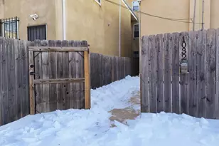 1032 W Fayette St, Baltimore, MD 21223 - Photo 34