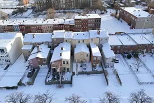 1032 W Fayette St, Baltimore, MD 21223 - Photo 38