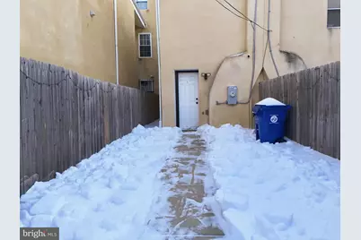 1032 W Fayette Street, Baltimore, MD 21223 - Photo 36