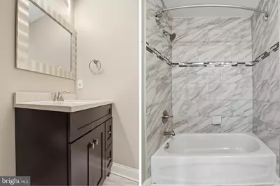 1032 W Fayette Street, Baltimore, MD 21223 - Photo 28