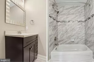 1032 W Fayette St, Baltimore, MD 21223 - Photo 28