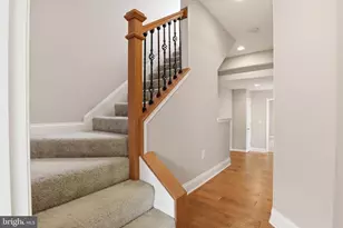 1032 W Fayette St, Baltimore, MD 21223 - Photo 24