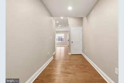 1032 W Fayette Street, Baltimore, MD 21223 - Photo 14