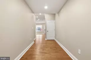 1032 W Fayette St, Baltimore, MD 21223 - Photo 14