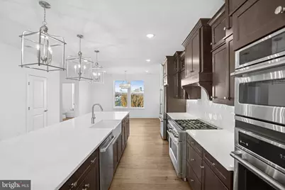 103B E Cromwell Street #LOT 2003, Baltimore, MD 21230 - Photo 14