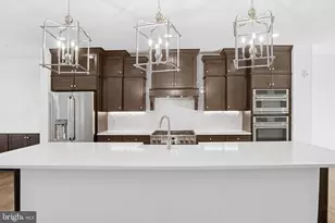 103B E Cromwell St, Baltimore, MD 21230 - Photo 16