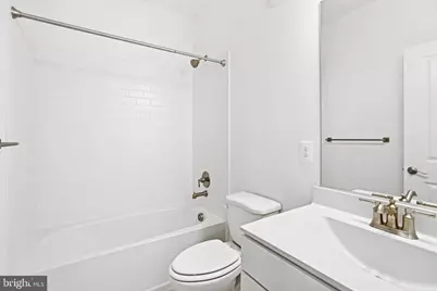 103B E Cromwell Street #LOT 2003, Baltimore, MD 21230 - Photo 22