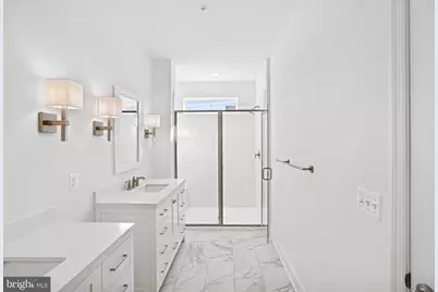 103B E Cromwell Street #LOT 2003, Baltimore, MD 21230 - Photo 26