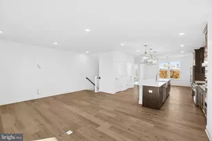 103B E Cromwell St, Baltimore, MD 21230 - Photo 8