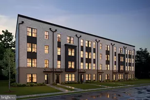 103B E Cromwell St, Baltimore, MD 21230 - Photo 2