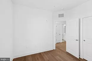 103B E Cromwell St, Baltimore, MD 21230 - Photo 20