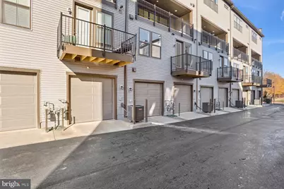 103B E Cromwell Street #LOT 2003, Baltimore, MD 21230 - Photo 30