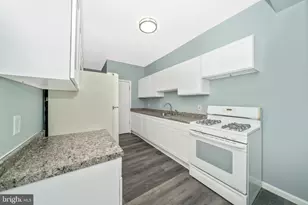 2318 W Lanvale St, Baltimore, MD 21216 - Photo 10