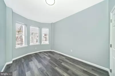 2318 W Lanvale Street, Baltimore, MD 21216 - Photo 24