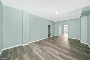 2318 W Lanvale St, Baltimore, MD 21216 - Photo 8