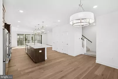 105B E Cromwell Street #LOT 2004, Baltimore, MD 21230 - Photo 12