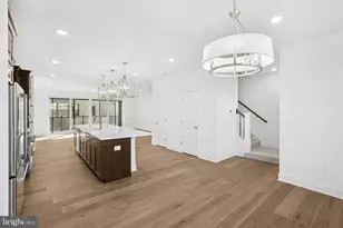 105B E Cromwell St, Baltimore, MD 21230 - Photo 12