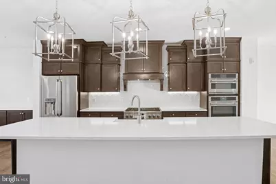 105B E Cromwell Street #LOT 2004, Baltimore, MD 21230 - Photo 16