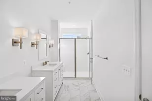 105B E Cromwell St, Baltimore, MD 21230 - Photo 26