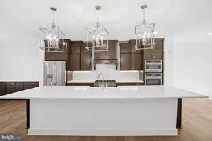 105B E Cromwell St, Baltimore, MD 21230 - Photo 10