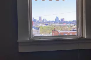 1935 Grinnalds Ave, Baltimore, MD 21230 - Photo 6