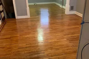 1935 Grinnalds Ave, Baltimore, MD 21230 - Photo 2