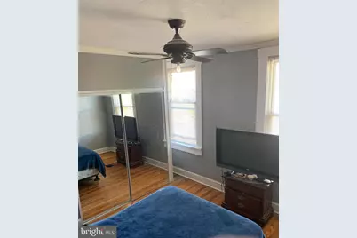 1935 Grinnalds Avenue, Baltimore, MD 21230 - Photo 4