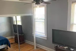 1935 Grinnalds Ave, Baltimore, MD 21230 - Photo 4