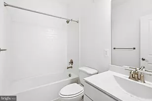 107B E Cromwell St, Baltimore, MD 21230 - Photo 22