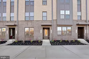 107B E Cromwell St, Baltimore, MD 21230 - Photo 1