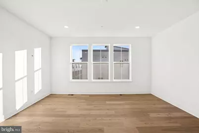 107B E Cromwell Street #2005, Baltimore, MD 21230 - Photo 28