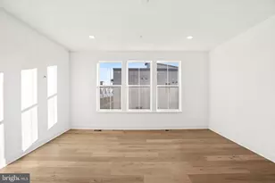 107B E Cromwell St, Baltimore, MD 21230 - Photo 28