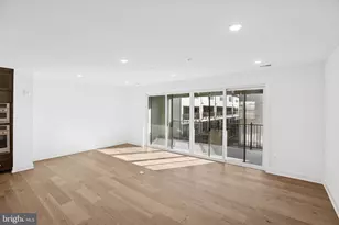 107B E Cromwell St, Baltimore, MD 21230 - Photo 4