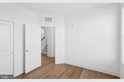 107B E Cromwell Street #2005, Baltimore, MD 21230 - Photo 18