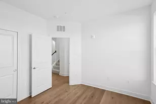 107B E Cromwell St, Baltimore, MD 21230 - Photo 18