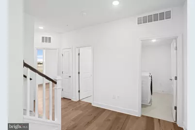 107B E Cromwell Street #2005, Baltimore, MD 21230 - Photo 24