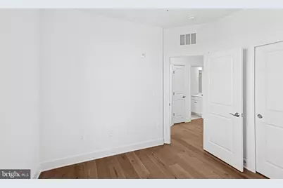 107B E Cromwell Street #2005, Baltimore, MD 21230 - Photo 20