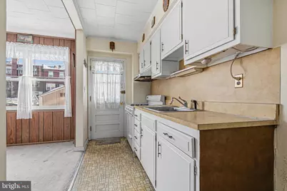 6919 Eastbrook Avenue, Baltimore, MD 21224 - Photo 8