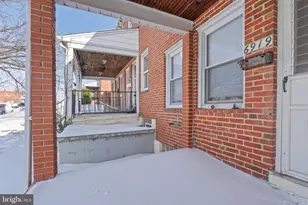 6919 Eastbrook Ave, Baltimore, MD 21224 - Photo 22