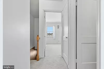 6919 Eastbrook Avenue, Baltimore, MD 21224 - Photo 14