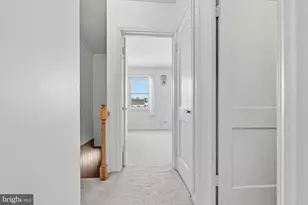 6919 Eastbrook Ave, Baltimore, MD 21224 - Photo 14