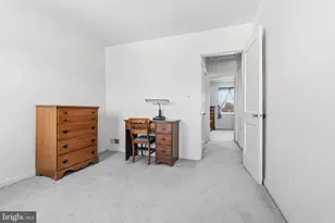 6919 Eastbrook Ave, Baltimore, MD 21224 - Photo 16